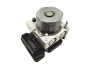 Pumpa Abs Smart Forfour 476605476R 0265257284 Bosch 39302