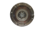 Setrvačník 290 123107421R 1,5 DCI Dacia Renault