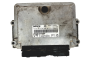 Blok Ovladačů 9658309980 0281012597 Ducato Jumper Boxer 18970
