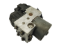 Pumpa Abs Alfa Romeo 156 46513088 0273004383 Bosch 61397