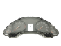Otáčkoměr Audi A4 B6 8H0920900Q 0263642060 Bosch