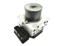 Pumpa Abs Fiat Croma 51800747 54085218B TRW 43341