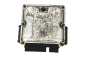 Blok Ovladačů 9655816780 0281011522 9640938180 PSA Lancia Bosch 27872