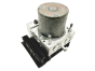 Pumpa Abs Smart Fortwo A4514203075 0265952173 0265252552 59794