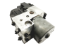 Pumpa Abs Audi A4 VW Passat B5 8E0614111AB 0273004281 35519