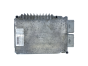 Blok Ovladačů P04748429AF HYNBAG 429AF Chrysler