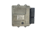 Blok Ovladačů 55195173 AB 71600.039.01 MJD6JO.S5 Suzuki FGP