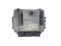 Blok Ovladačů 0281011560 9659823880 9653958980 PSA Bosch 60797