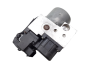 Pumpa Abs Chevrolet Matiz Spark 96457018 0265216989 Bosch 1433