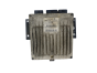 Blok Ovladačů 8200399038 8200619409 R0410B034C Renault Delphi 45026