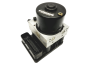 Pumpa Abs Mini Cooper 3451 6760268 6760269 Ate 60501