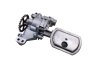 Olejové Čerpadlo 9431291021 944350880 1001C5 2.0 HDI 16v RHJ Citroen Peugeot
