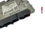 Blok Ovladačů IAW4EF.G4 51798647 61601.294.01 Fiat Magneti Marelli 62455