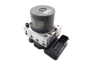 Pumpa Abs Hyundai I10 58910-0X550 BE6000K401 Mando 1718