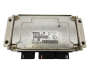 Blok Ovladačů PSA 0261206943 9638765680id05 26FM0886 Bosch