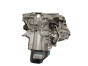 Převodovka Nový originál JH3090 320109641R Dacia Logan Sandero 2 1.2