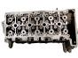 Hlava Válce BMW 211752101 85802630401 2.0 16V B47C20B