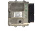 Blok Ovladačů MJD6F3.B1 51818295 Fiat FPT 21064