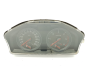 Otáčkoměr Volvo V50 31254776 69199-420T 26478