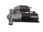 Startér Bosch 0001108125 5802E9 Citroen Peugeot 1.5 D