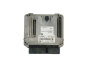 Blok Ovladačů 0281018288 8516739 Mini Bosch