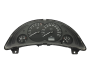 Otáčkoměr Opel Corsa C 09166814FL 110008988009 40038