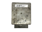Blok Ovladačů 1S4F-12A650-AE DOTE Ford Visteon 16230