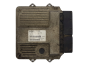 Řídicí Jednotka Motoru Fiat MJD6F3.P7 51781569 Magneti Marelli 19441