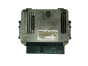 Blok Ovladačů 55200666  0281012862 Fiat Bosch 33378