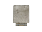 Blok Ovladačů 1C1A-12A650-NE AUS1 Ford Transit Visteon 34466