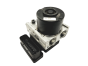 Pumpa Abs Opel Astra H Zafira B 13157576 10.0970-0509.3 Ate 45570