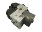 Pumpa Abs Toyota Avensis 44510-05030 0265216825 0273004559 64878