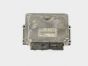 Blok Ovladačů 55198058 0281011553 Fiat Bosch 38939