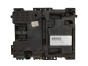 Blok Ovladačů BSI D9 9639849280 S110950400D PSA Siemens 1246