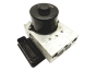 Pumpa Abs Mercedes C A0044311912 A2095450332 Ate