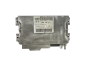 Blok Ovladačů Lancia 46545155 IAW16F.ET 61602.108.02 57650