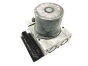 Pumpa Abs Mercedes Vito Viano A0014461489 0265235167 33966