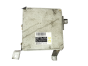 Blok Ovladačů 89560-87513 100797-6712  Piaggio Denso
