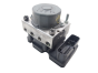Pumpa Abs Renault Kangoo 2 476605718R 0265805027
