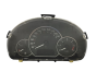 Tachometr Peugeot 1007 9658241780 50938