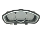 Tachometr Volvo V40 S40 31394636 Yazaki Meter 27701