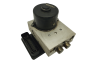 Pumpa Abs Jaguar S-Type 2R83-2C405-AA 2R83-2C219-BA Ate