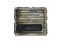 Blok Ovladačů S118107004E 3S61-12A650-CC SIM22 Ford Siemens 18321