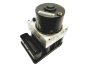Pumpa Abs VW Polo 6Q0614117H 6Q0907379L Ate 39661