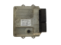 Blok Ovladačů FGP 6JF.P3 55195817 71600.053.00 Fiat Magneti Marelli 14446