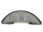 Otáčkoměr Audi A4 B7 8E0920901D 0263626090 26103