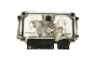 Blok Ovladačů 0261206942 9638783480id09 26FM0879 PSA Bosch 20317