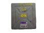 ca2-pk3381eby