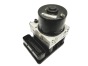 Pumpa Abs VW Audi Skoda 1K0614517N 1K0907379Q 45523