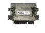 Blok Ovladačů S120200117A 8201076690 8200700695 Renault Continental 16671
